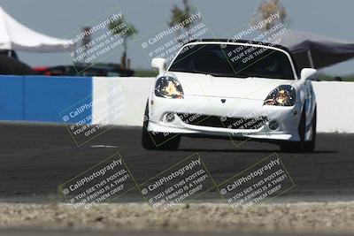 media/Apr-12-2025-Doghouse Garage (Sat) [[1d917ba261]]/Advance/Turn1/